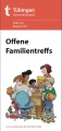 GCfaK-Stadtteilsozialarbeit - Flyer offene Familientreffs Titel.jpg