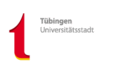 Logo tuebingen.gif