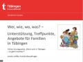Vorschaubild der Version vom 13:44, 3. Mär. 2021