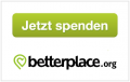 Vorschaubild der Version vom 11:52, 20. Apr. 2020
