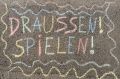 Vorschaubild der Version vom 11:10, 16. Jun. 2025