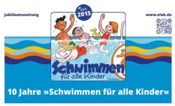 SfaK Jubi-Zeitung.JPG