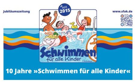 SfaK Jubi-Zeitung.JPG