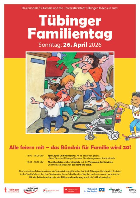 Familientag Plakat 2026d.jpg