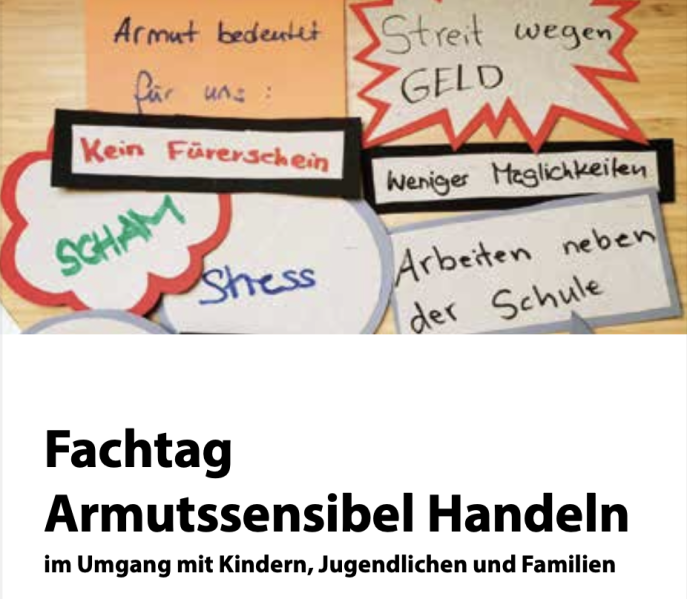 Datei:Bildschirmfoto 2023-12-09 um 16.38.14.png